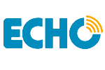 ECHO TV