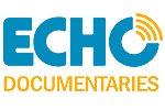 ECHO DOCUMENTARIES