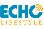 ECHO LIFESTYLES
