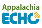 APPALACHIA ECHO