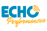 ECHO PERFORMANCES